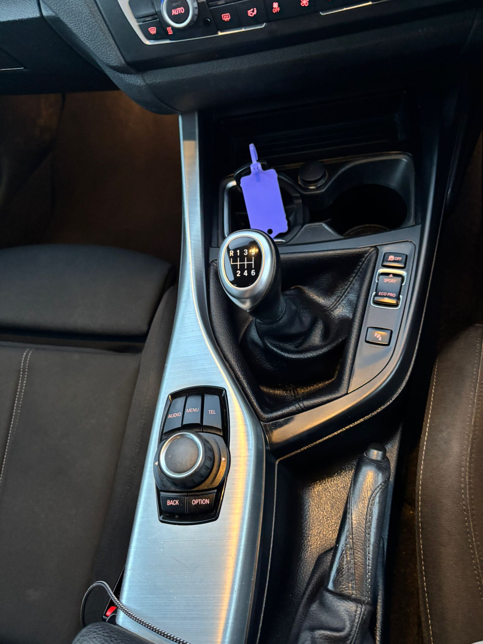 BMW 1 Series Brothers Car Sales 